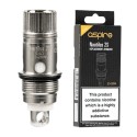 Aspire Nautilus BVC Coil | Aspire Aspire 
