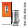 Smok Vape Pen 22 Coil