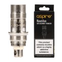 Aspire Nautilus BVC Coil | Aspire Aspire 
