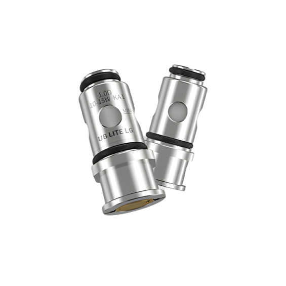 Lost Vape - UB Lite