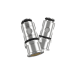 Lost Vape - UB Lite