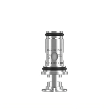 Lost Vape - UB Lite