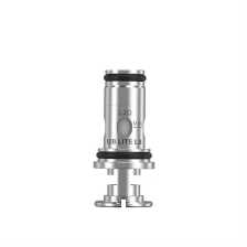 Lost Vape - UB Lite