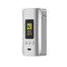 Vaporesso - Gen 200 Mod
