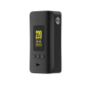 Vaporesso Gen 200 Mod Pod Mod | Vaporesso Vaporesso Pil