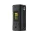 Vaporesso - Gen 200 Mod
