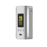 Vaporesso Gen 200 Mod