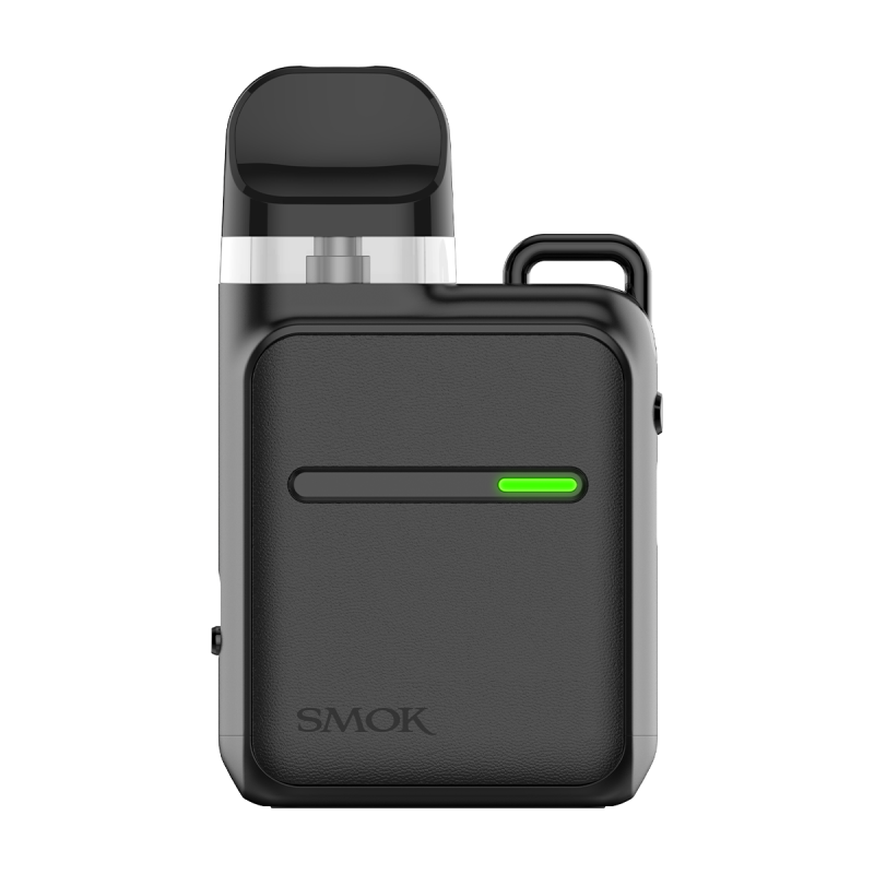 Smok Novo Master Box Pod Mod Smok Novo Master Box Pod Mod