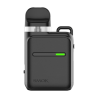 Smok Novo Master Box Pod Mod