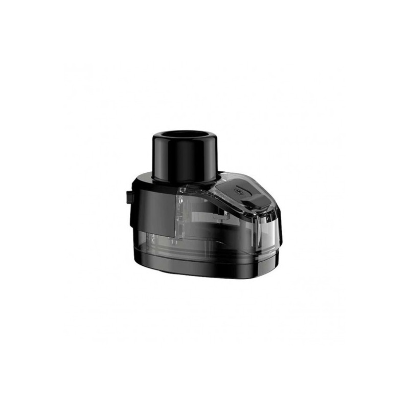 Geekvape Aegis Boost Pro B100 Kartuş 6ml Geekvape Aegis Boost Pro B100 Kartuş 6ml