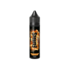 E-Liquid France Famous Likit