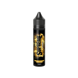 E-liquid France Supreme Likit