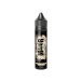 E-liquid France - Major