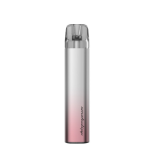 Smok - Smokclipp