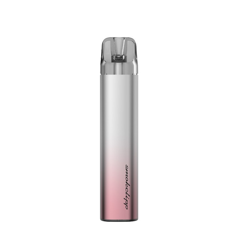 Smok Smokclipp Pod Mod Smok Smokclipp Pod Mod