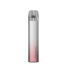 Smok Smokclipp Pod Mod