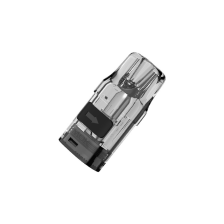 Smok - Smokclipp