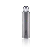 DotMod - DotPod - Lite
