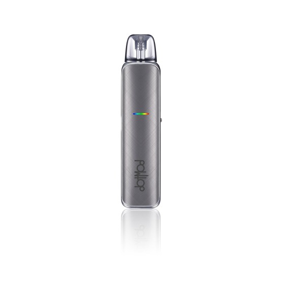 DotMod - DotPod - Lite