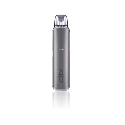Dotmod Dotpod Lite Pod Mod