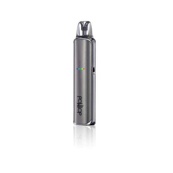 DotMod - DotPod - Lite