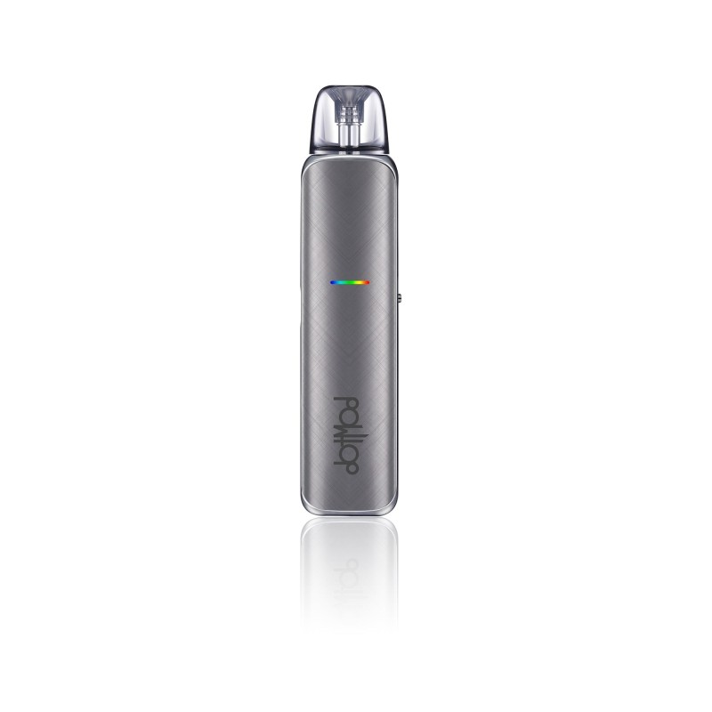 Dotmod Dotpod Lite Pod Mod Dotmod Dotpod Lite Pod Mod