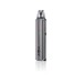 DotMod - DotPod - Lite