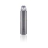 Dotmod Dotpod Lite Pod Mod