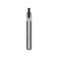 GeekVape - Wenax M1 Mini