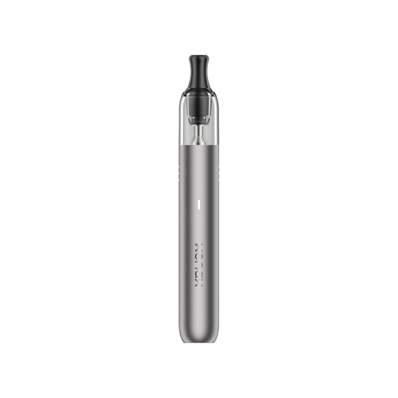GeekVape - Wenax M1 Mini