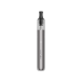 GeekVape - Wenax M1 Mini