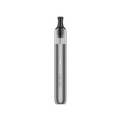 Geekvape Wenax M1 Mini Pod Mod