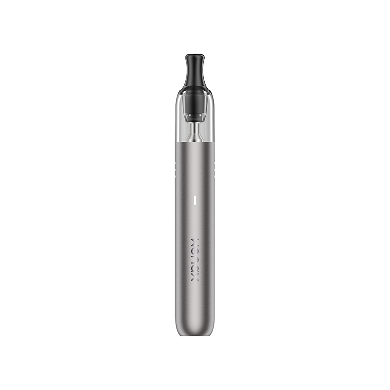 Geekvape Wenax M1 Mini Pod Mod Geekvape Wenax M1 Mini Pod Mod