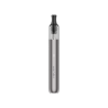 Geekvape Wenax M1 Mini Pod Mod