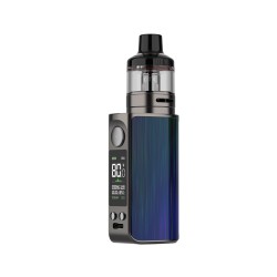 Vaporesso Luxe 80 Pod Mod