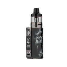 Vaporesso - Luxe 80
