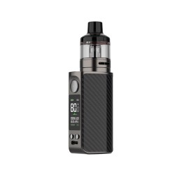 Vaporesso Luxe 80 Pod Mod