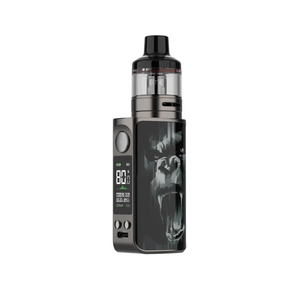 Vaporesso - Luxe 80