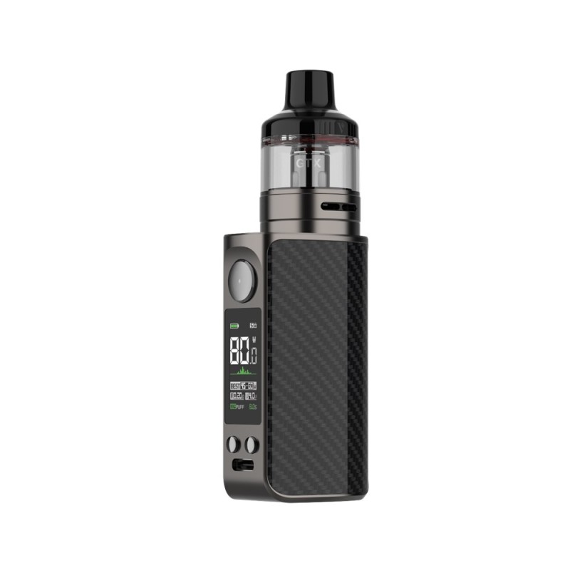Vaporesso Luxe 80 Pod Mod