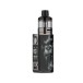 Vaporesso - Luxe 80