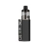 Vaporesso Luxe 80 Pod Mod