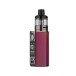 Vaporesso - Luxe 80