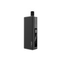 Vaporesso Apex Pod Mod Siyah, kompakt ve modern elektronik sigara
