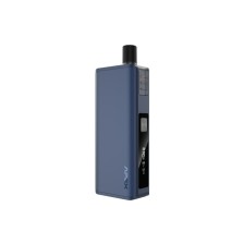 Vaporesso - Apex