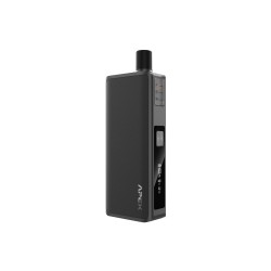 Vaporesso Apex Pod Mod