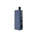 Vaporesso - Apex