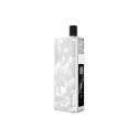 Vaporesso Apex Pod Mod | Vaporesso Vaporesso Pil Kapasitesi: