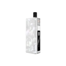 Vaporesso - Apex