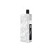 Vaporesso - Apex