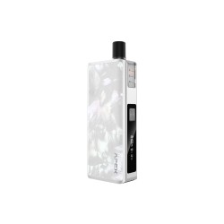 Vaporesso Apex Pod Mod